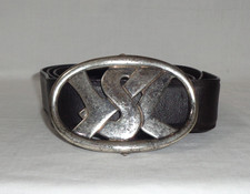 Cintura Yves Saint Laurent