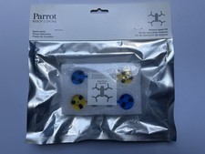 Set de 4 moteurs d'occasion