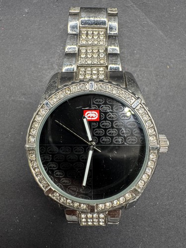Orologio marc ecko uomo - orologio,