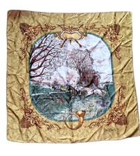 Hermes Originale Vintage