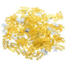  5 sacchi di tavolo da buon