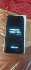 samsung galaxy a21s