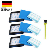 Filtro di ricambio per Philips