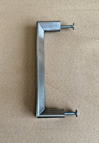 Maniglia per mobili - ikea, tyda