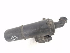 55202005 FILTRO ARIA SCATOLA per FIAT DOBLO' (3C) (07/05>12/11<) 1.6 16V 2006