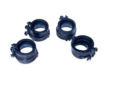 COLLETTORI ASPIRAZIONE ORIGINALE HONDA HORNET 600 2007