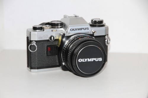Fotocamera reflex pellicola - , 35