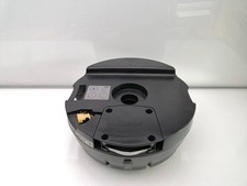 4L0035382B IMPIANTO AUDIO / RADIO CD / 556055 PER AUDI Q7 4L