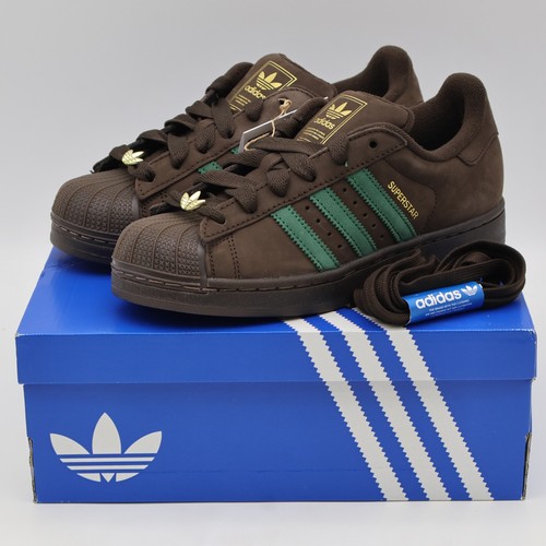 Kj3547 adidas originals - adidas,