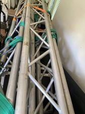 Americana Luci 3 Mt Litec TX30