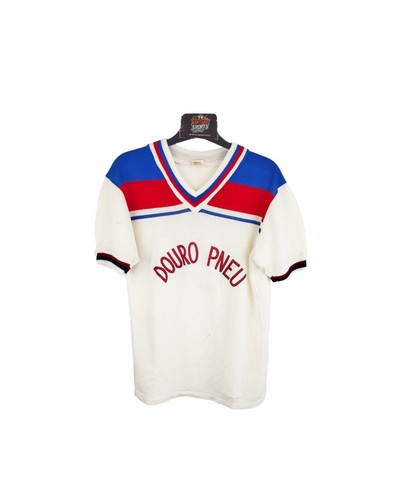 Vintage gil vicente maglia - gil,
