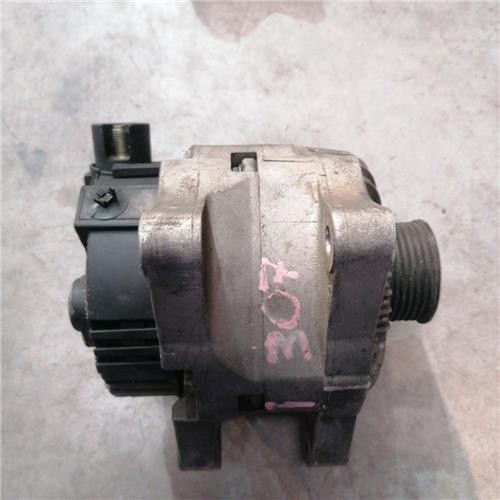 2542397b alternatore peugeot - 2542397b,
