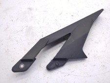 PARA CATENA FORCELLONE POSTERIORE APRILIA TUONO ABS 125 2017 2018 KCA00