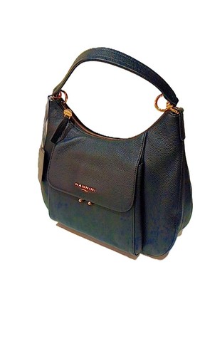 Nannini 18374 borsa donna - nannini,