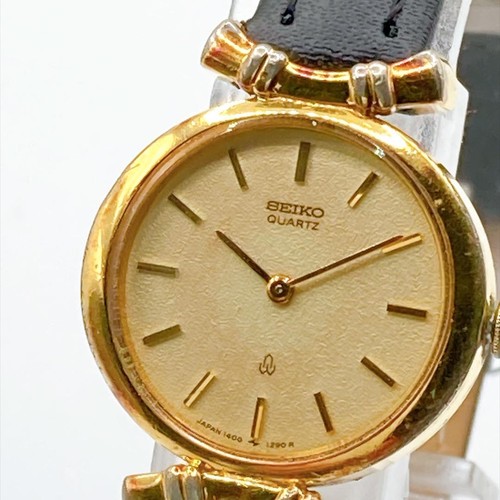 Orologio seiko donna - orologio,