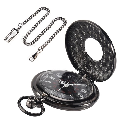 Collana vintage steampunk - collana,