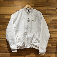 Giacca Bomber Imbottita