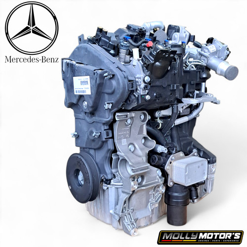 Originale mercedes classe - mercedes,