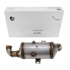 Fap filtro antiparticolato per - antiparticolato,