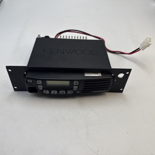 Kenwood 7160h k - kenwood, tk-7160h-k