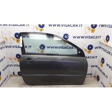 Porta Anteriore Destro Toyota