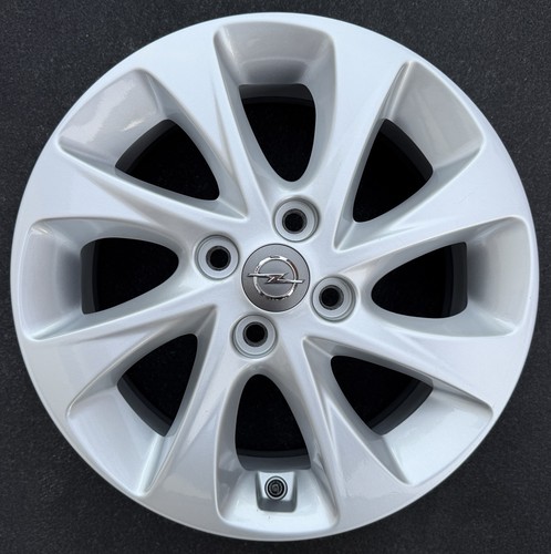 Top originale opel karl c16 - opel,