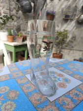 Boccale birra stivale - birra,