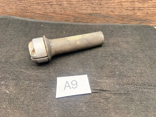 Maniglia acceleratore magura - acceleratore,