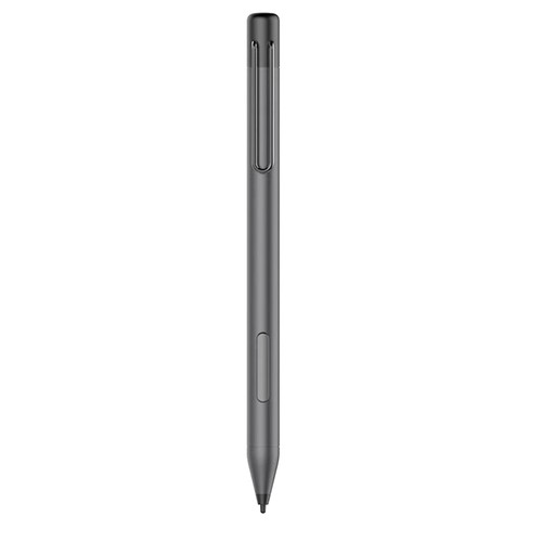 Per stylus pen - ,