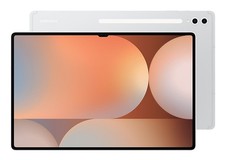 Samsung GALAXY Tab S10 Ultra