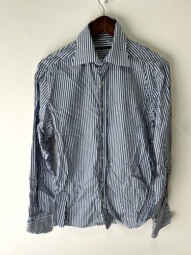 Gucci camicia formale uomo - , 16