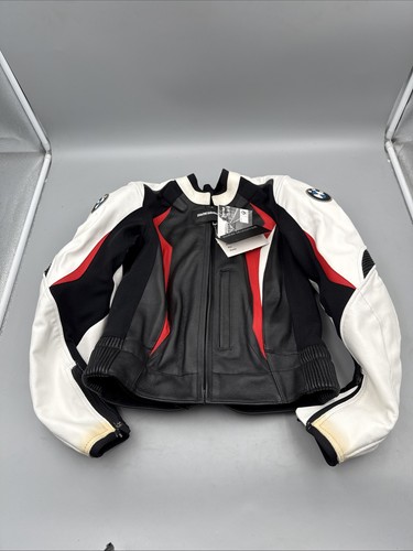 Giacca bmw donna start - donna, "start"