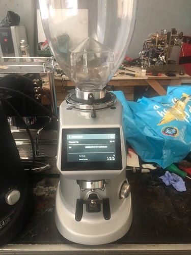 Fiorenzato f64 evo - fiorenzato,