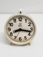 Sveglia Orologio da Tavolo