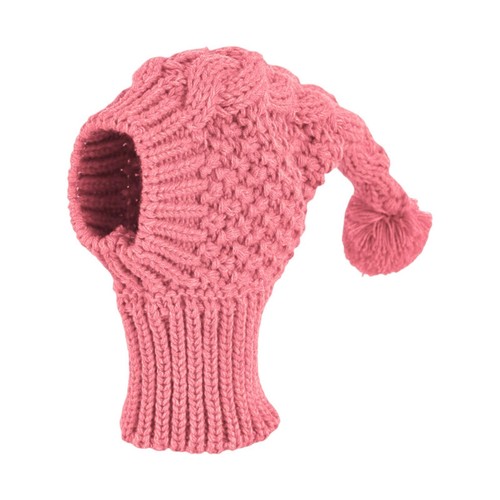 Cappello cane inverno - cappello,