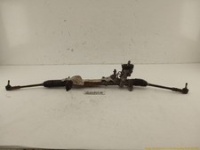 Audi TT MK1 8N Power Steering