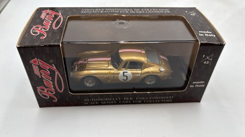 Ban7189 bang ferrari 250 swb - ban7189,