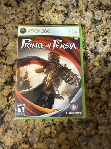 Prince persia microsoft - -,