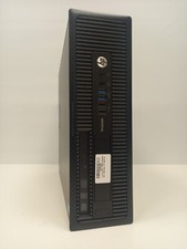 HP ProDesk 600 G1 SFF Intel