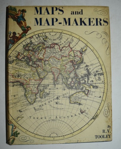 Carte geografiche ediz - geografiche,