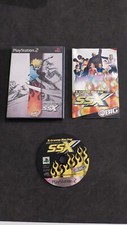 SSX X-TREME RACING SONY