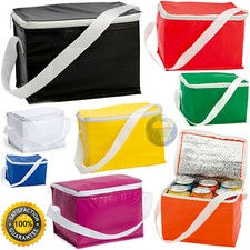 BORSA FRIGO Termica