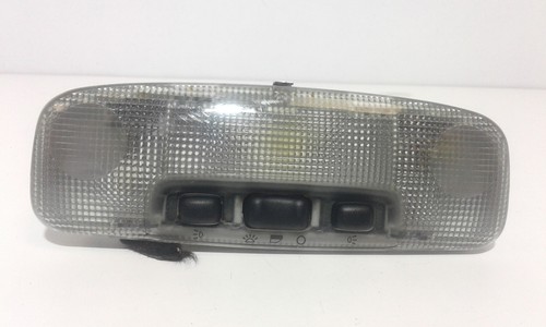 Plafoniera ford max serie - plafoniera,