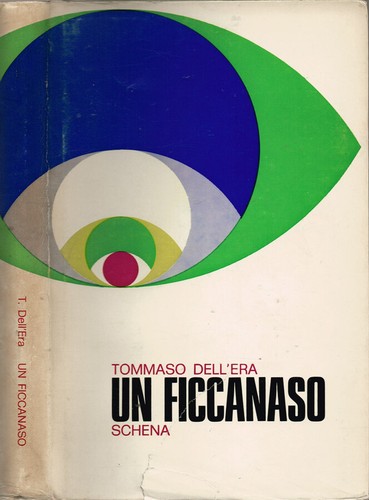 Ficcanaso tommaso - un,