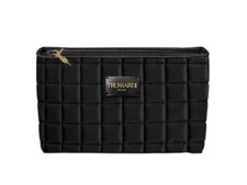 Trussardi beauty donna - beauty,