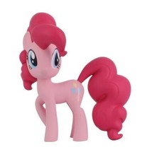 My Little Pony  Pinkie 8 cm