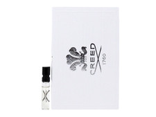 Creed green irish tweed - irish, edp