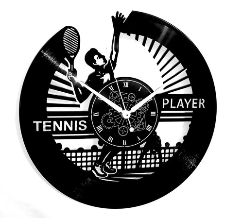 Orologio parete idea - parete,