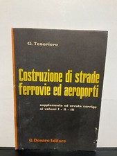 A51 - Costruzione di strade