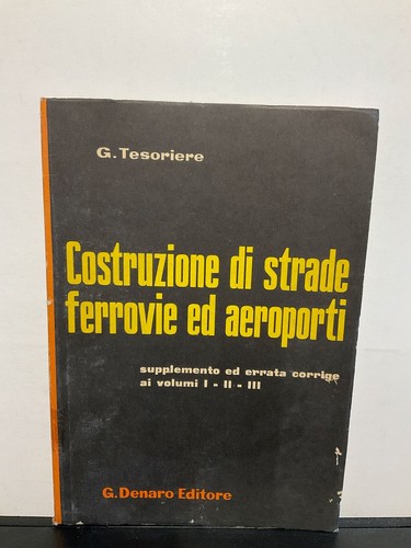 A51 costruzione di strade - a51,